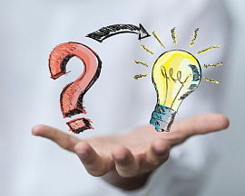 Questions réponses sur votre séjour ©StudioNidCosyNérac